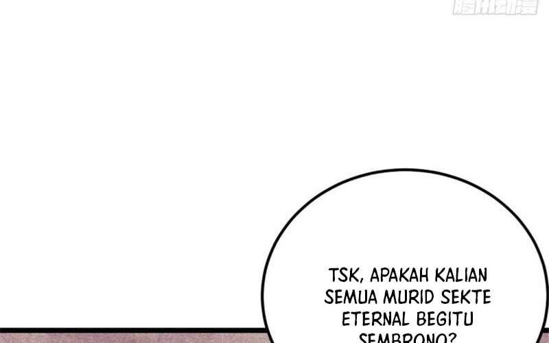 All Hail the Sect Leader Bab 336 halaman 41
