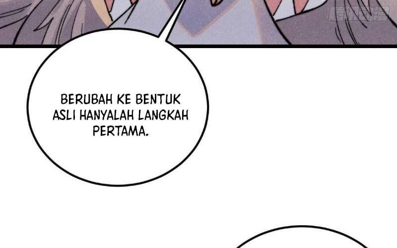 All Hail the Sect Leader Bab 340 halaman 28