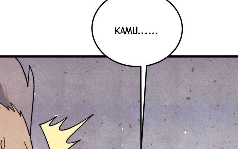 All Hail the Sect Leader Bab 340 halaman 37