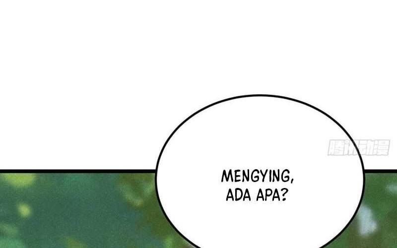 All Hail the Sect Leader Bab 352 halaman 14