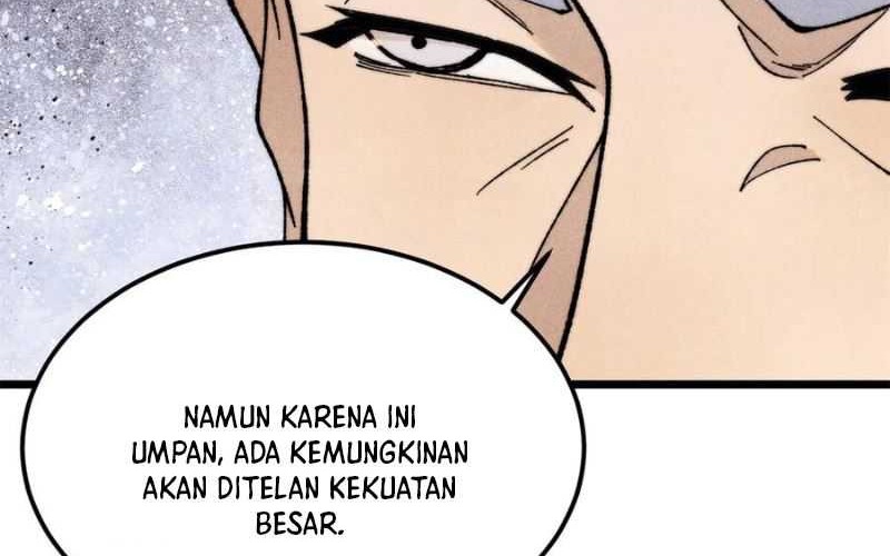 All Hail the Sect Leader Bab 357 halaman 28