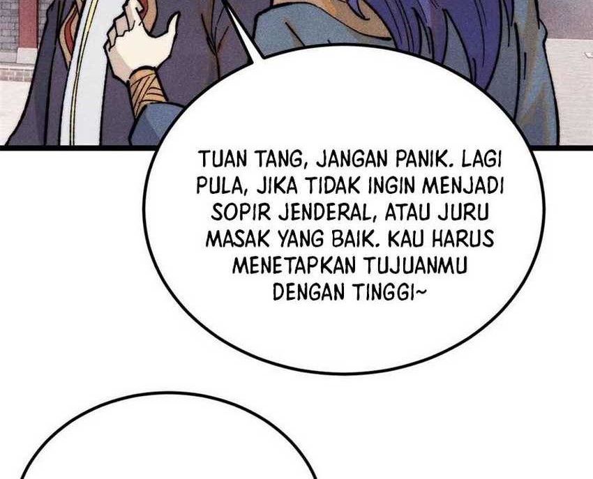 All Hail the Sect Leader chapter 361 halaman 24