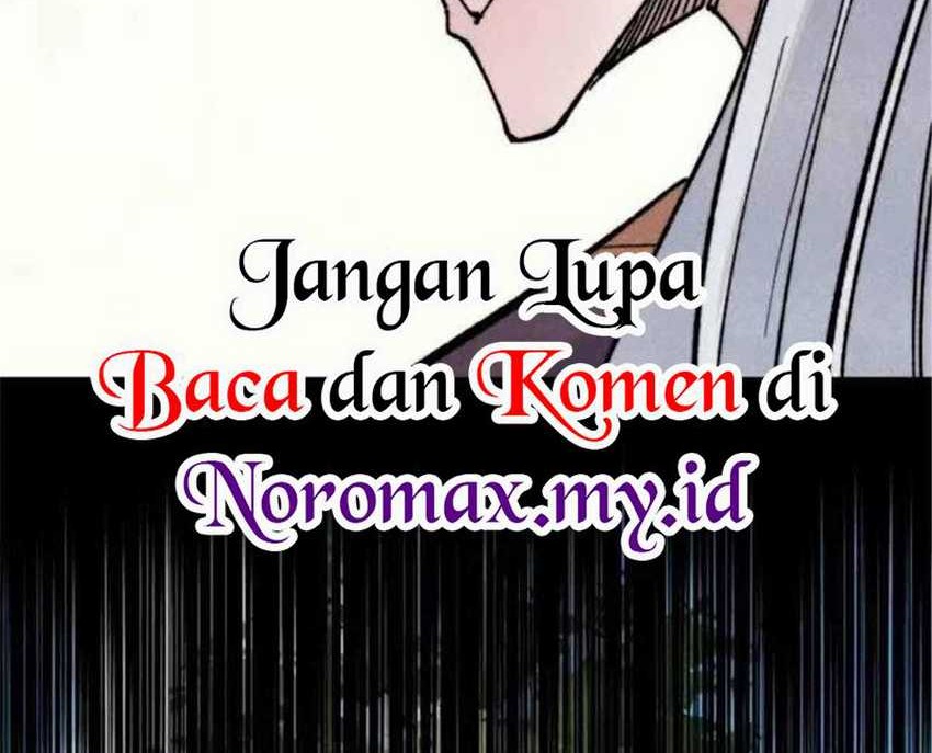 All Hail the Sect Leader chapter 361 halaman 34