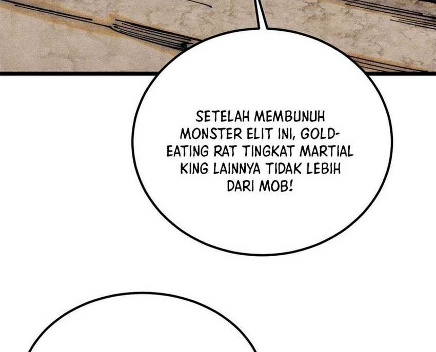 All Hail the Sect Leader Bab 362 halaman 53