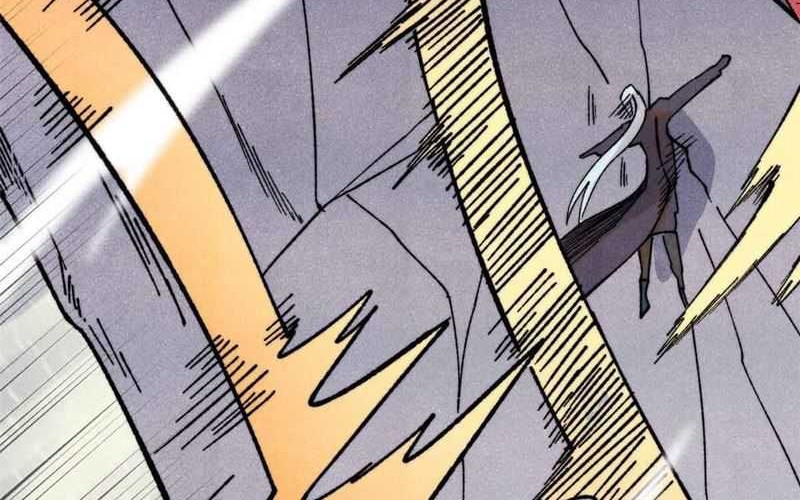 All Hail the Sect Leader chapter 363 halaman 18