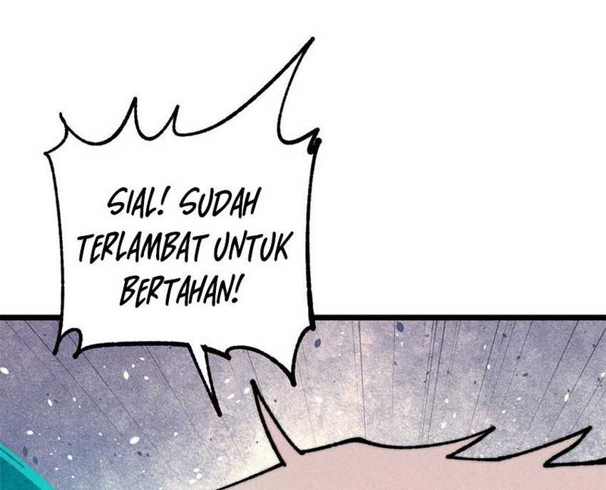 All Hail the Sect Leader chapter 364 halaman 24