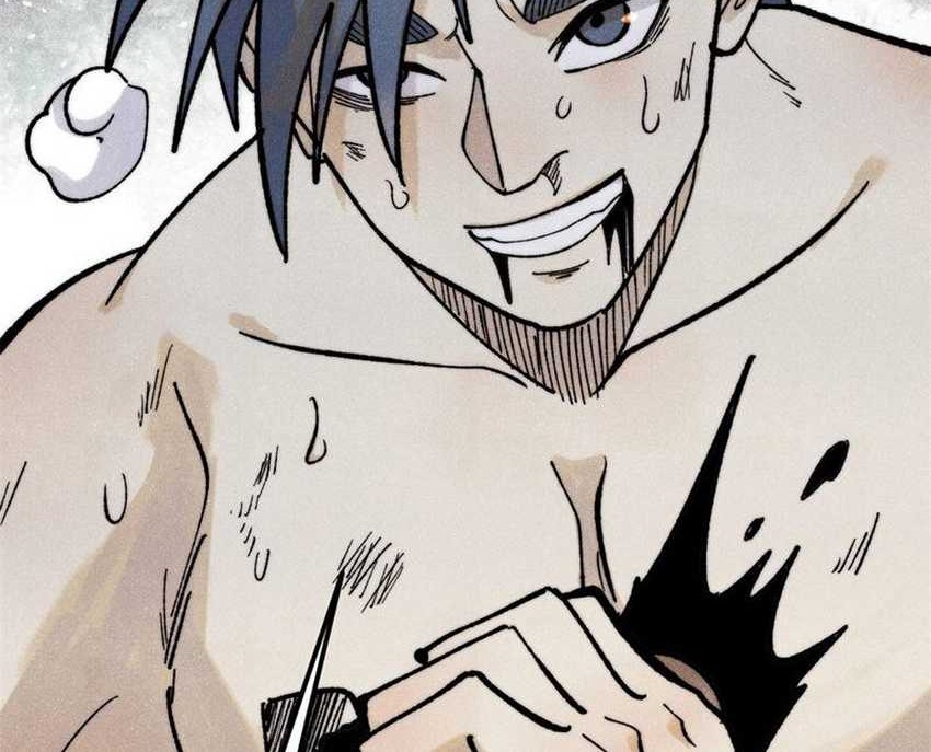 All Hail the Sect Leader chapter 364 halaman 30