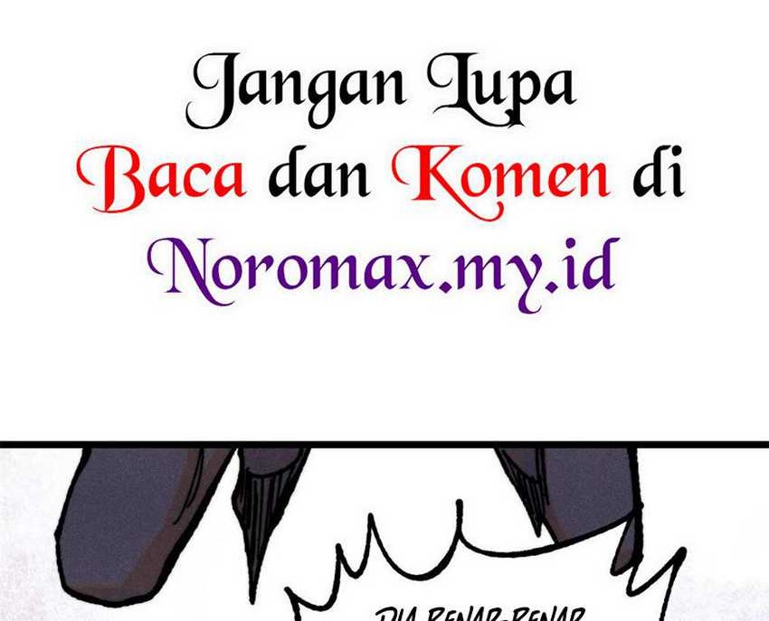 All Hail the Sect Leader chapter 364 halaman 32