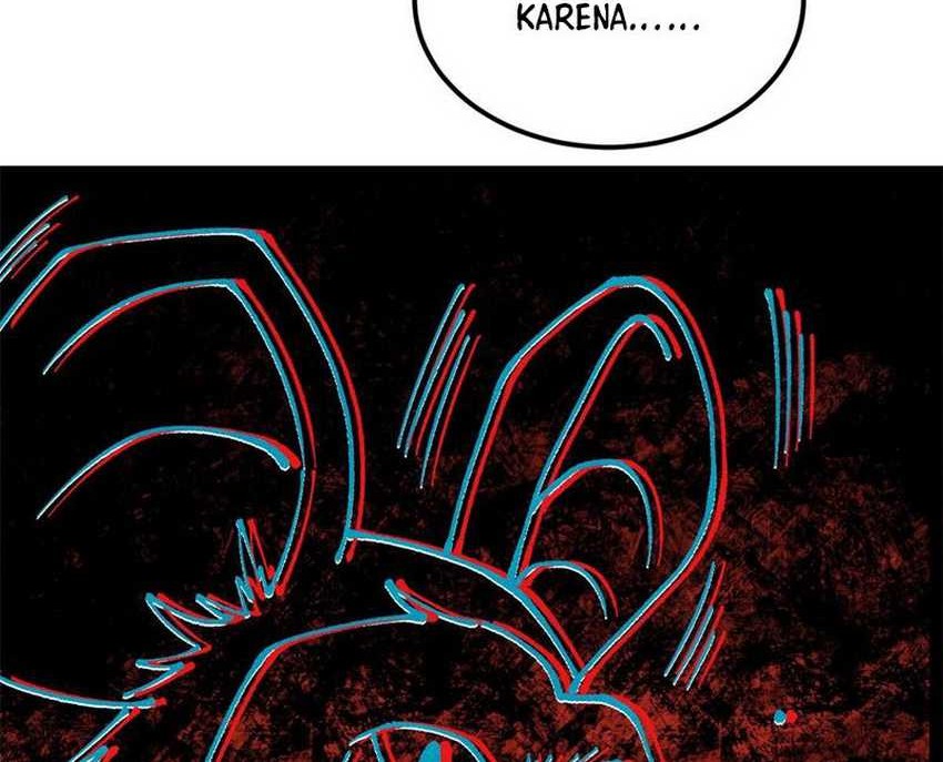 All Hail the Sect Leader chapter 364 halaman 44
