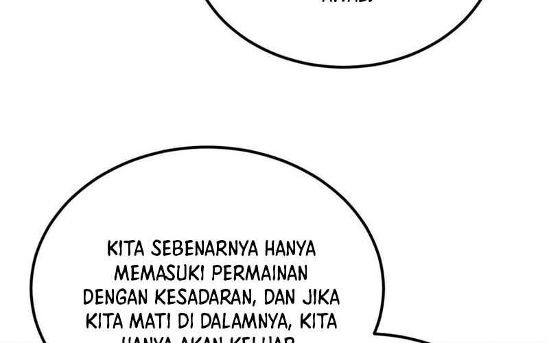 All Hail the Sect Leader Bab 365 halaman 10