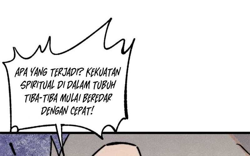 All Hail the Sect Leader Bab 365 halaman 43