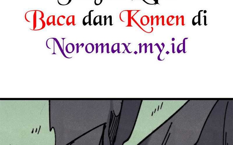 All Hail the Sect Leader Bab 367 halaman 49