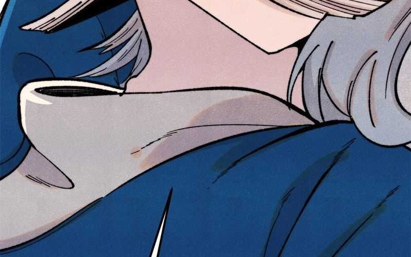 All Hail the Sect Leader Bab 370 halaman 10