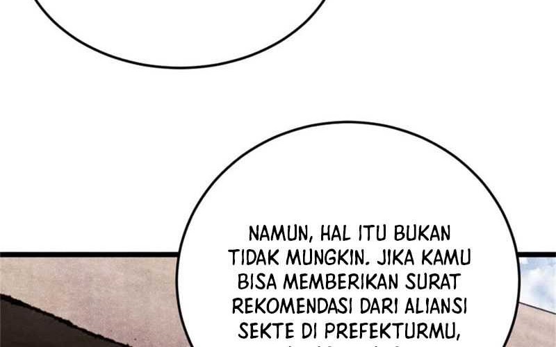 All Hail the Sect Leader Bab 371 halaman 24