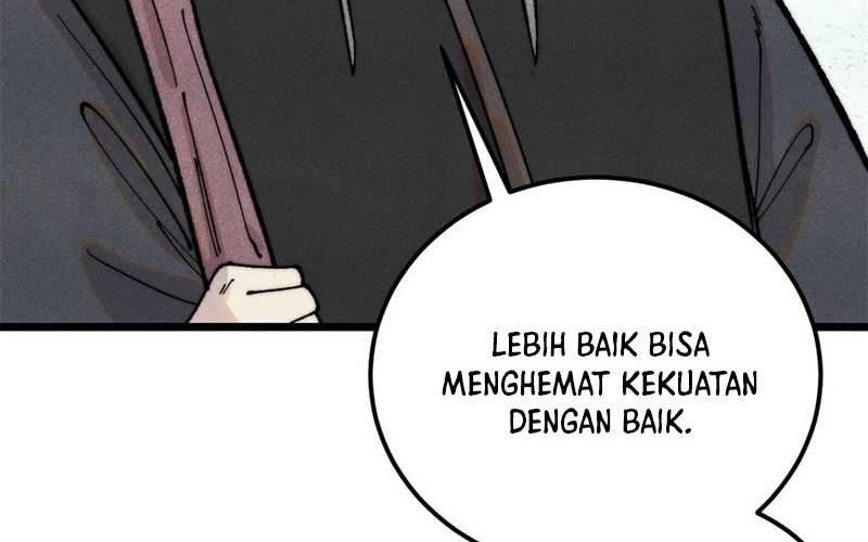 All Hail the Sect Leader Bab 372 halaman 20
