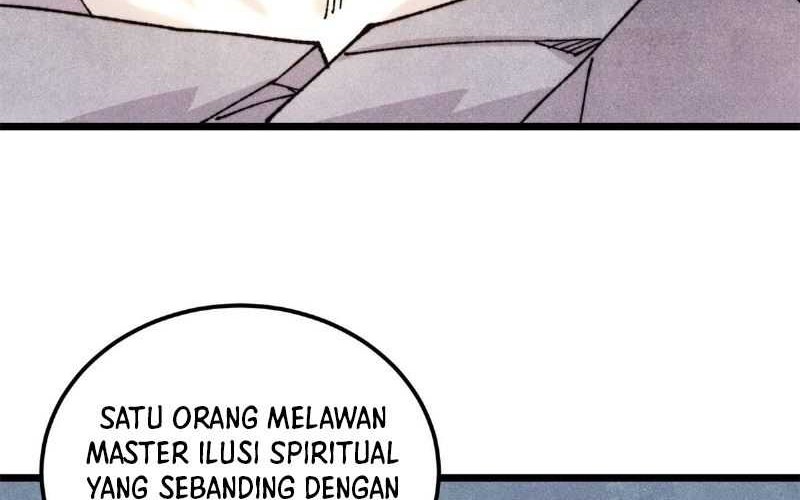 All Hail the Sect Leader chapter 373 halaman 32