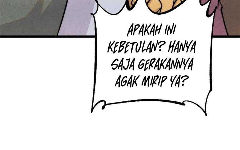 All Hail the Sect Leader Bab 376 halaman 24