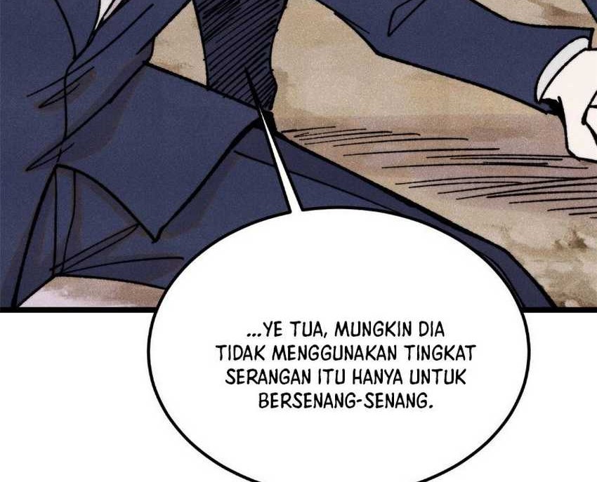 All Hail the Sect Leader chapter 383 halaman 33