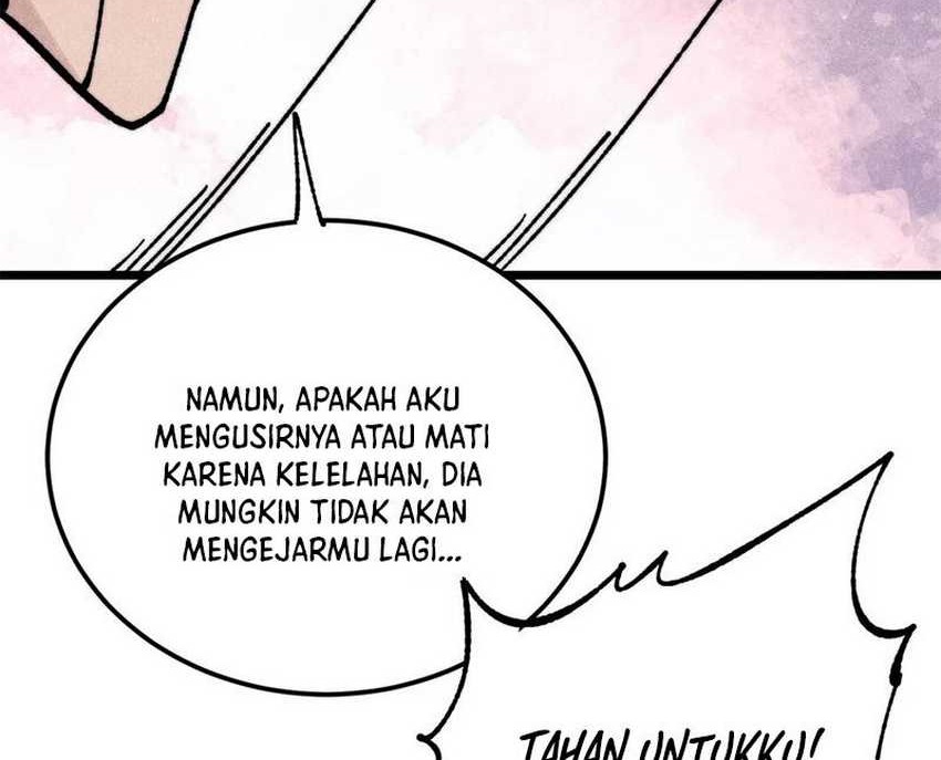 All Hail the Sect Leader chapter 383 halaman 44