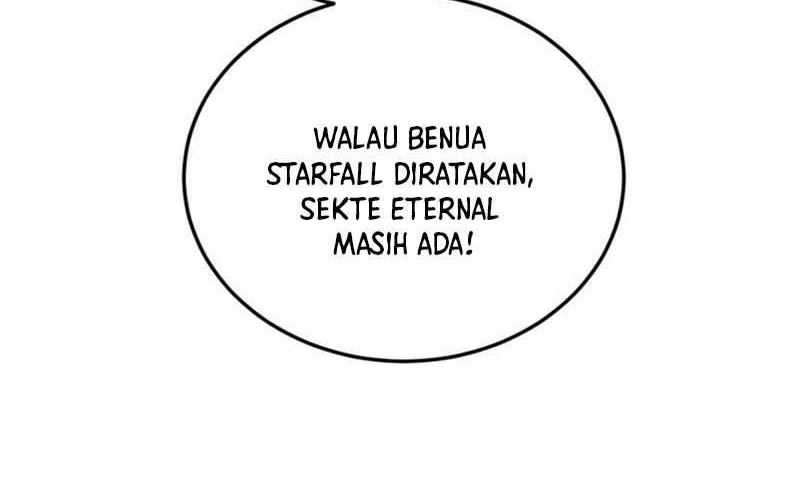 All Hail the Sect Leader Bab 385 halaman 50