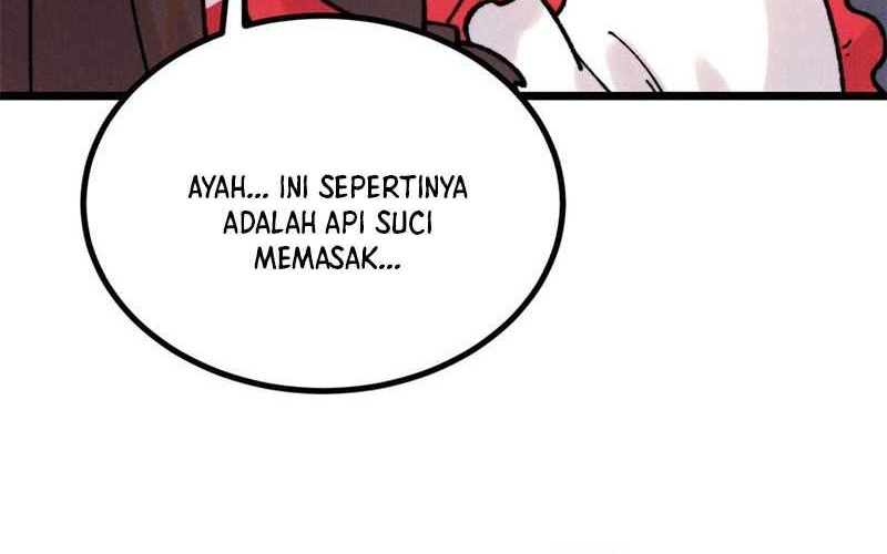 All Hail the Sect Leader Bab 393 halaman 40