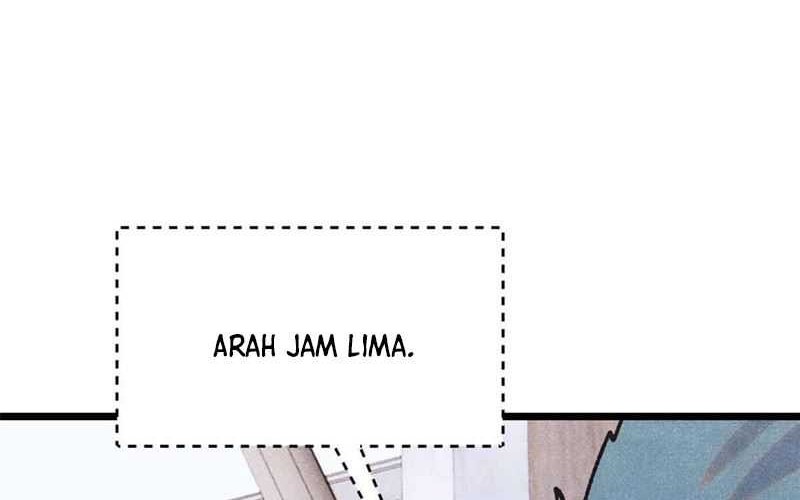 All Hail the Sect Leader Bab 401 halaman 5