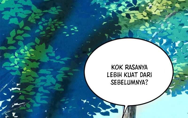 All Hail the Sect Leader Bab 402 halaman 41