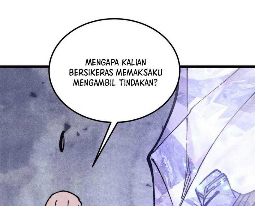 All Hail the Sect Leader Bab 403 halaman 44