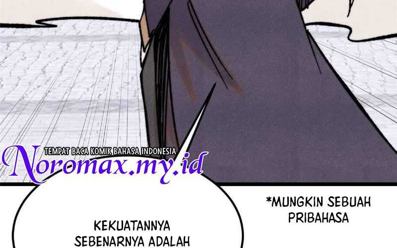 All Hail the Sect Leader Bab 404 halaman 31