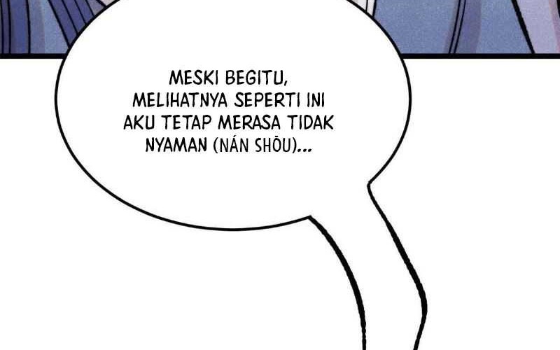 All Hail the Sect Leader Bab 404 halaman 37