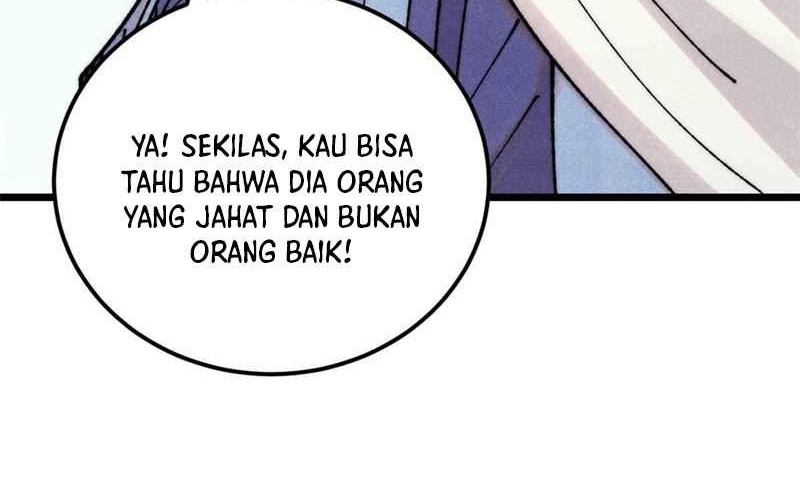 All Hail the Sect Leader Bab 406 halaman 12
