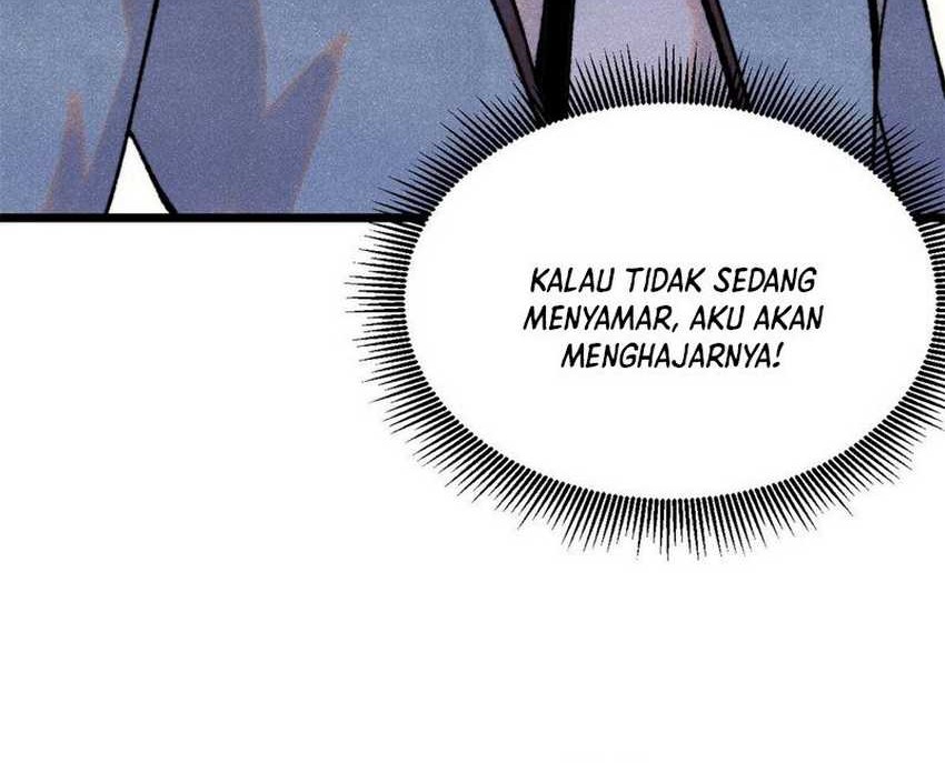 All Hail the Sect Leader Bab 413 halaman 17