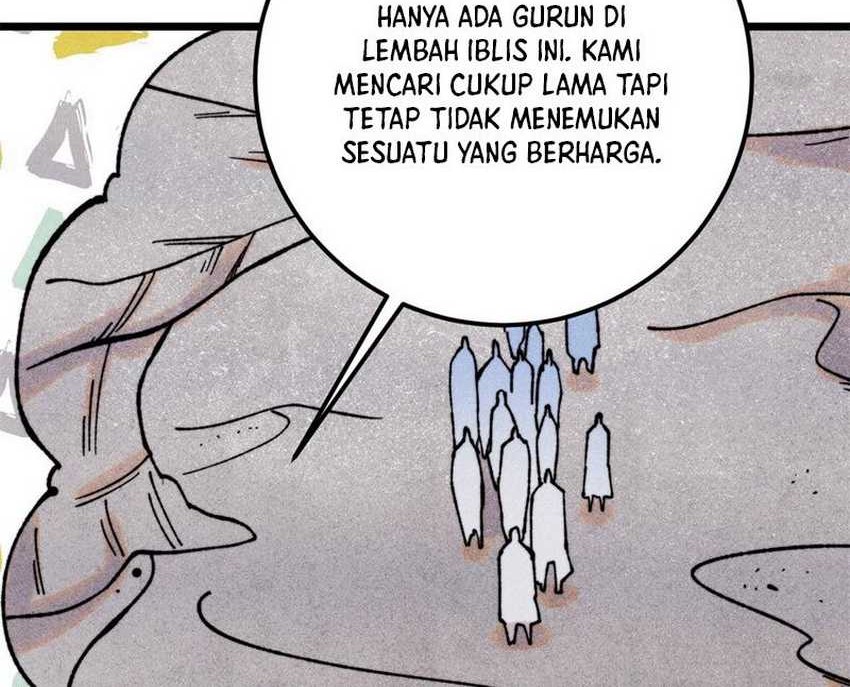 All Hail the Sect Leader Bab 413 halaman 25