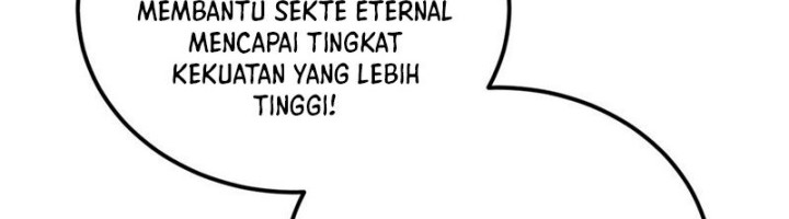 All Hail the Sect Leader Bab 415 halaman 44