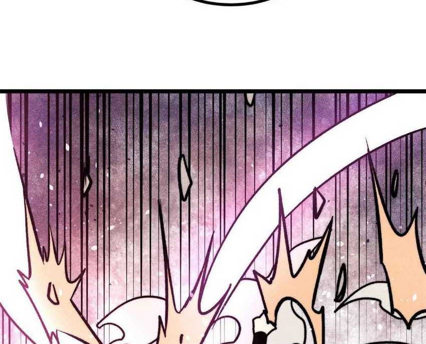 All Hail the Sect Leader Bab 417 halaman 33
