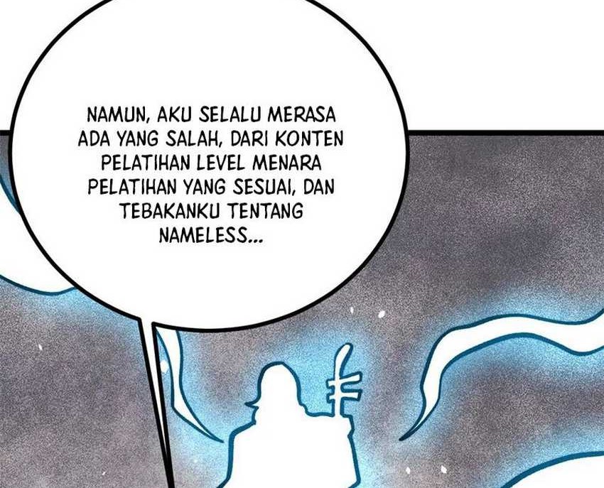 All Hail the Sect Leader Bab 425 halaman 44