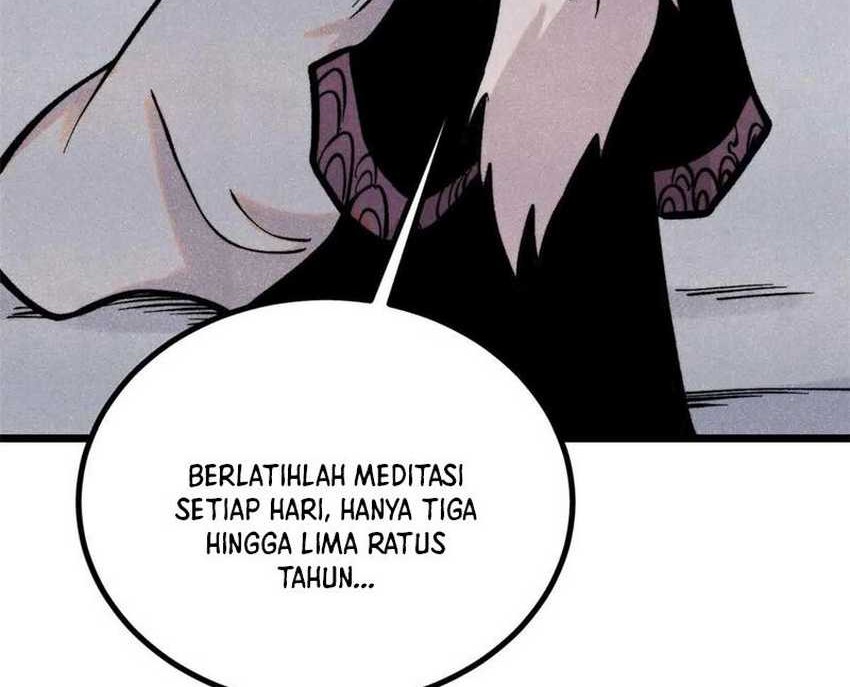 All Hail the Sect Leader chapter 426 halaman 9