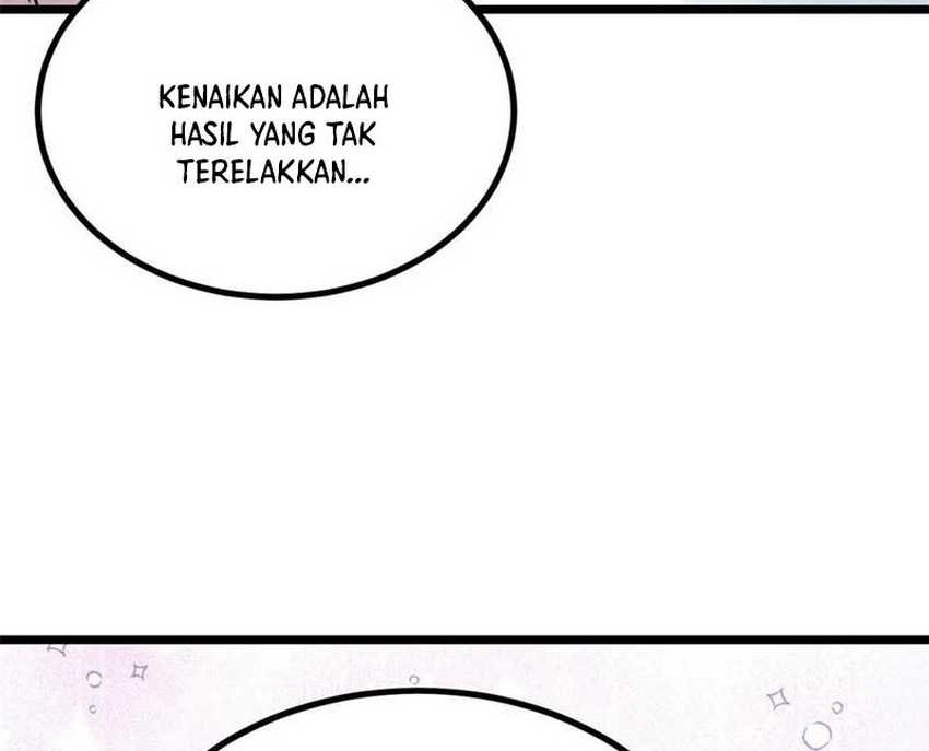 All Hail the Sect Leader chapter 426 halaman 15