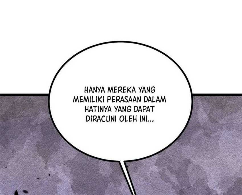 All Hail the Sect Leader chapter 426 halaman 41