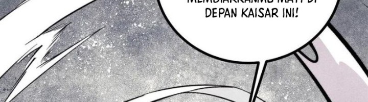 All Hail the Sect Leader Bab 430 halaman 37