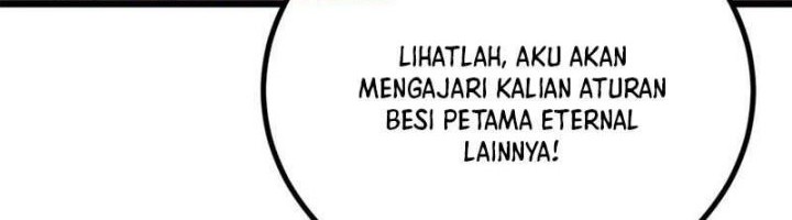 All Hail the Sect Leader Bab 4332 halaman 9