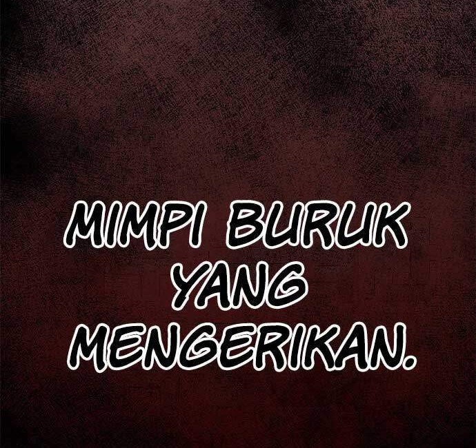 All Rounder Bab 1 halaman 3