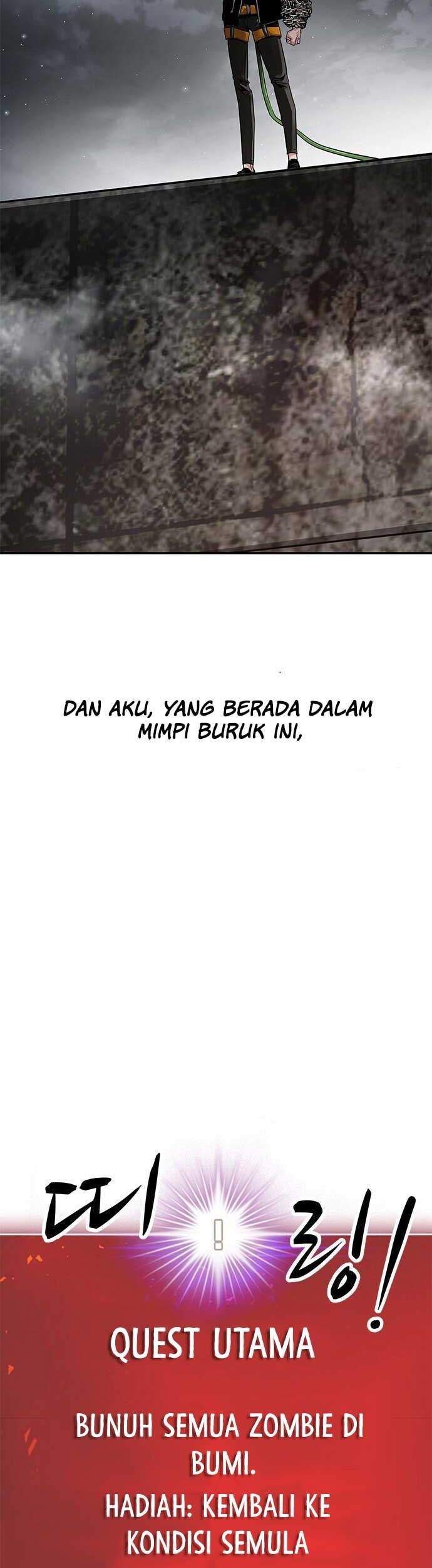 All Rounder Bab 1 halaman 8