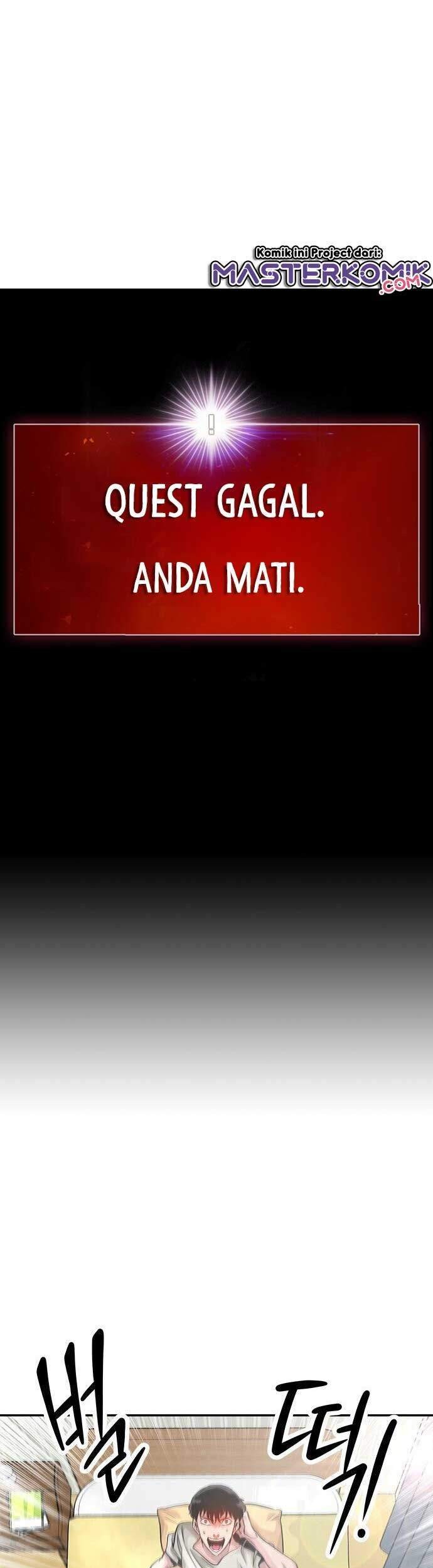 All Rounder Bab 1 halaman 54