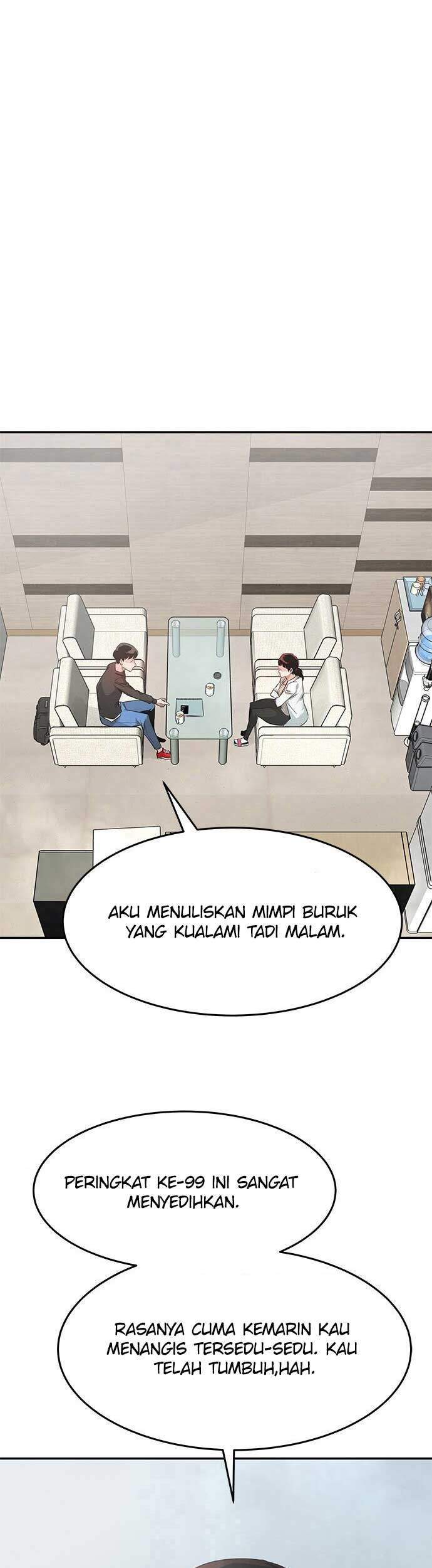 All Rounder Bab 1 halaman 58