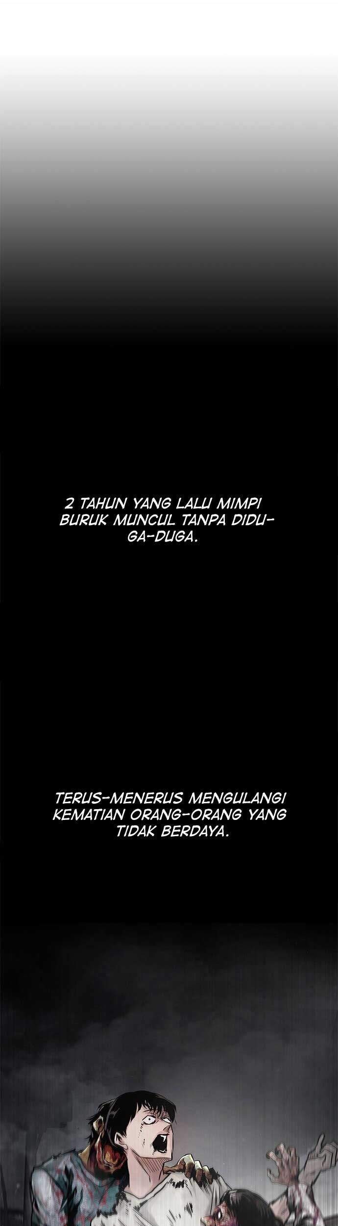 All Rounder Bab 1 halaman 60