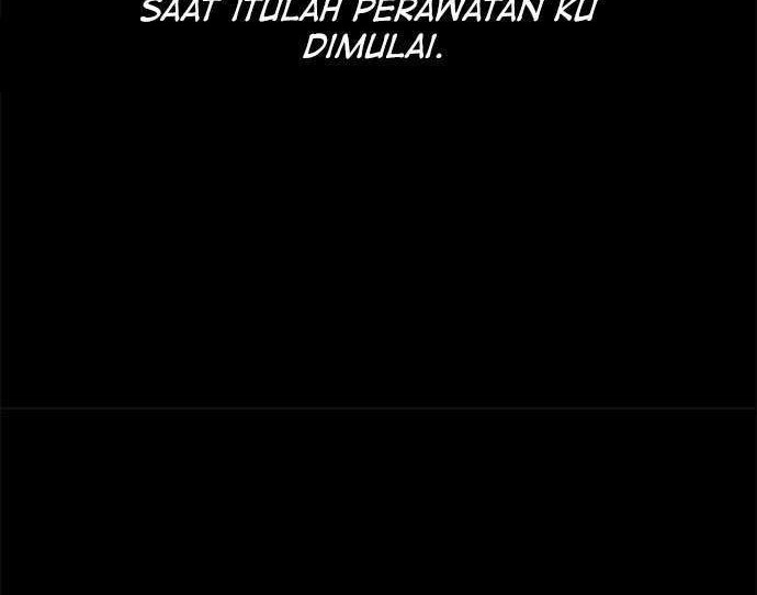All Rounder Bab 1 halaman 69