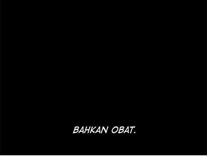 All Rounder Bab 1 halaman 71