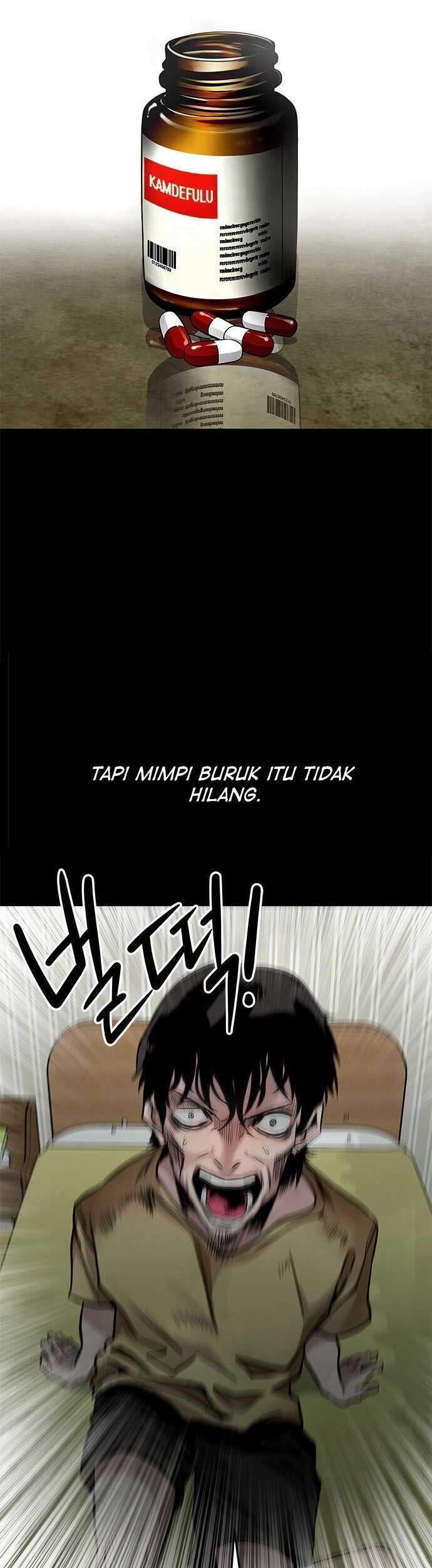 All Rounder Bab 1 halaman 72