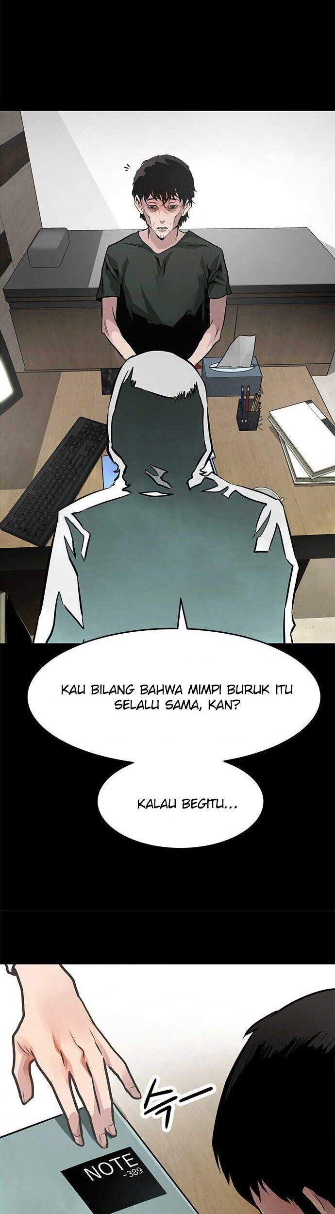 All Rounder Bab 1 halaman 74